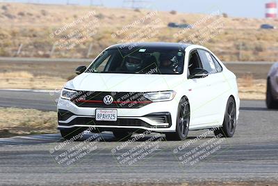 media/Nov-23-2024-Audi Club (Sat) [[15daef888f]]/B Group/Session 1 (Sunrise)/